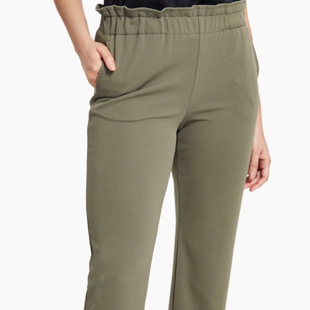 Knit Jogger Pants, created for Macy’s